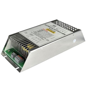 EPA9-2100-320 100W-320W...